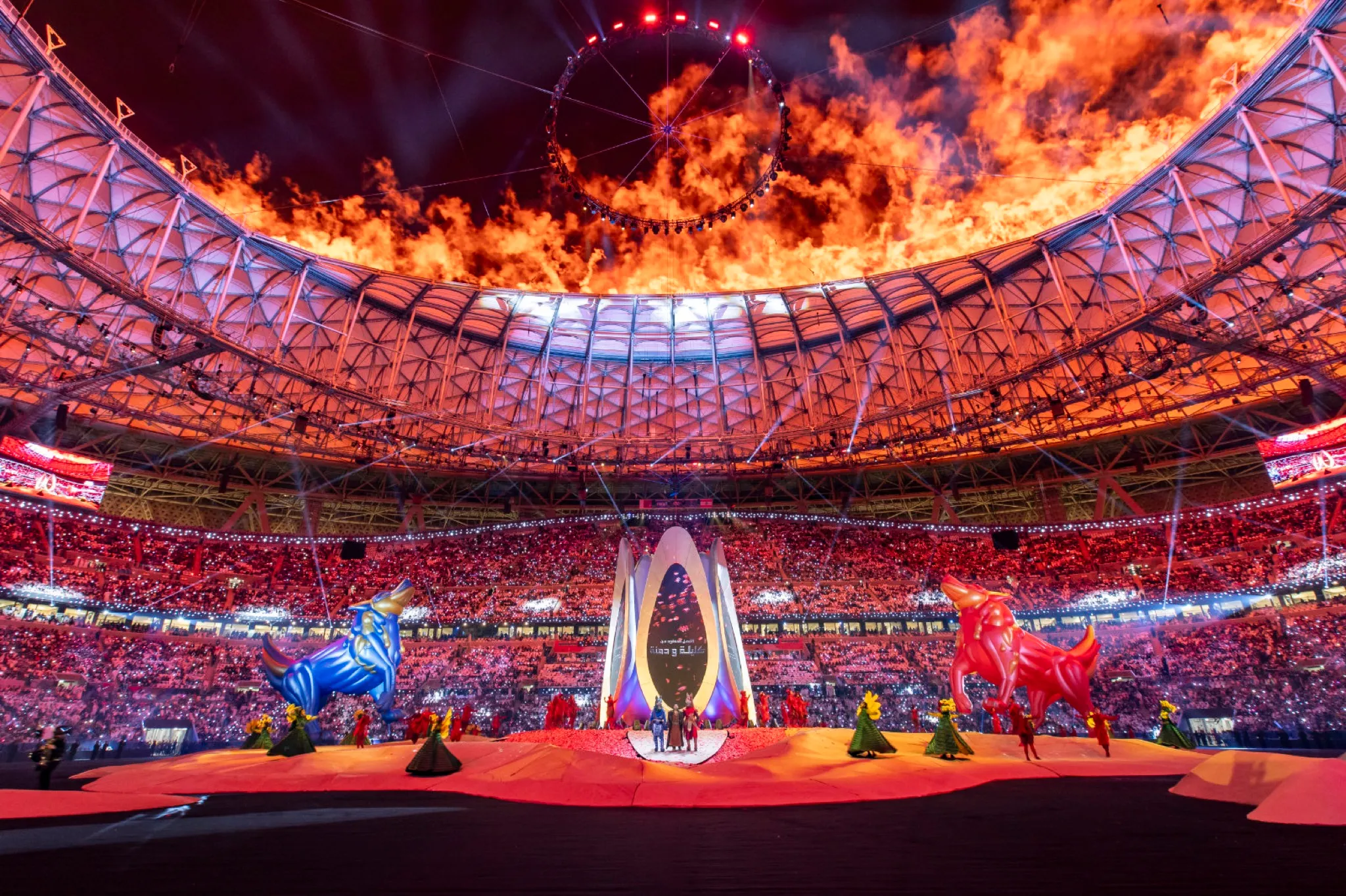 Asia Cup 2024